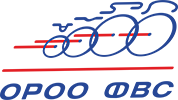 Омская федерация велоспорта